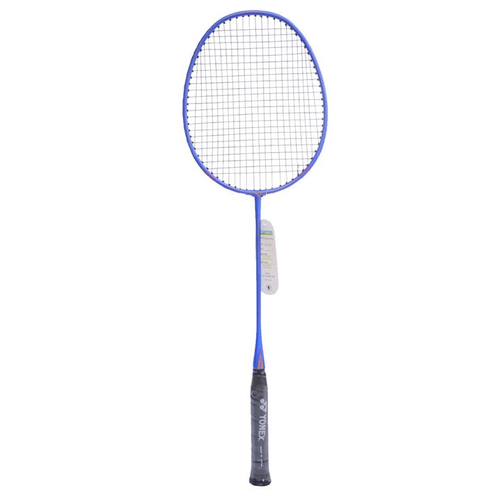 راکت بدمینتون یونکس مدل Carbonex 21 SP